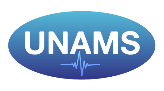 UNAMS