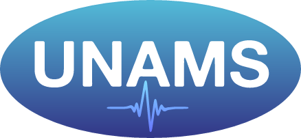 UNAMS