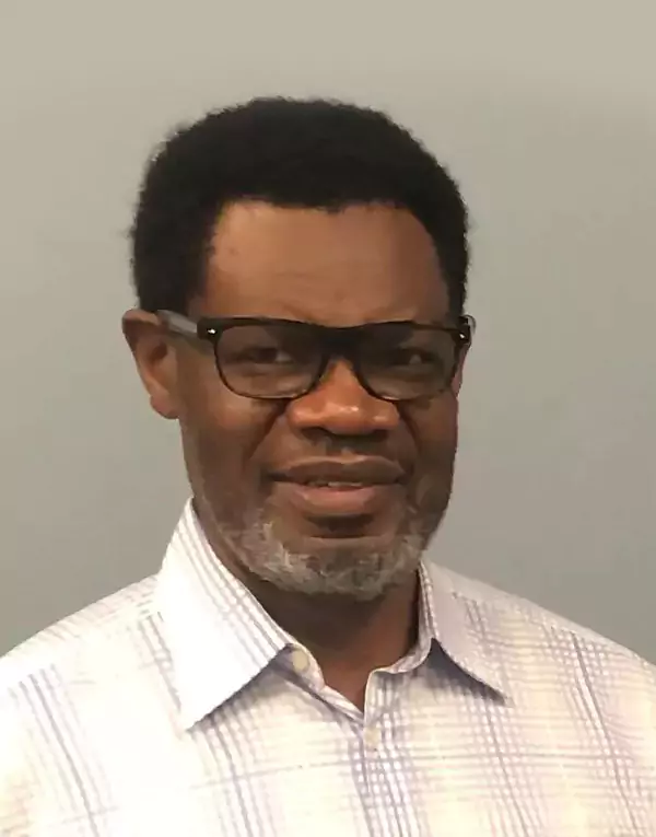 Dr. joseph-english-buwembo