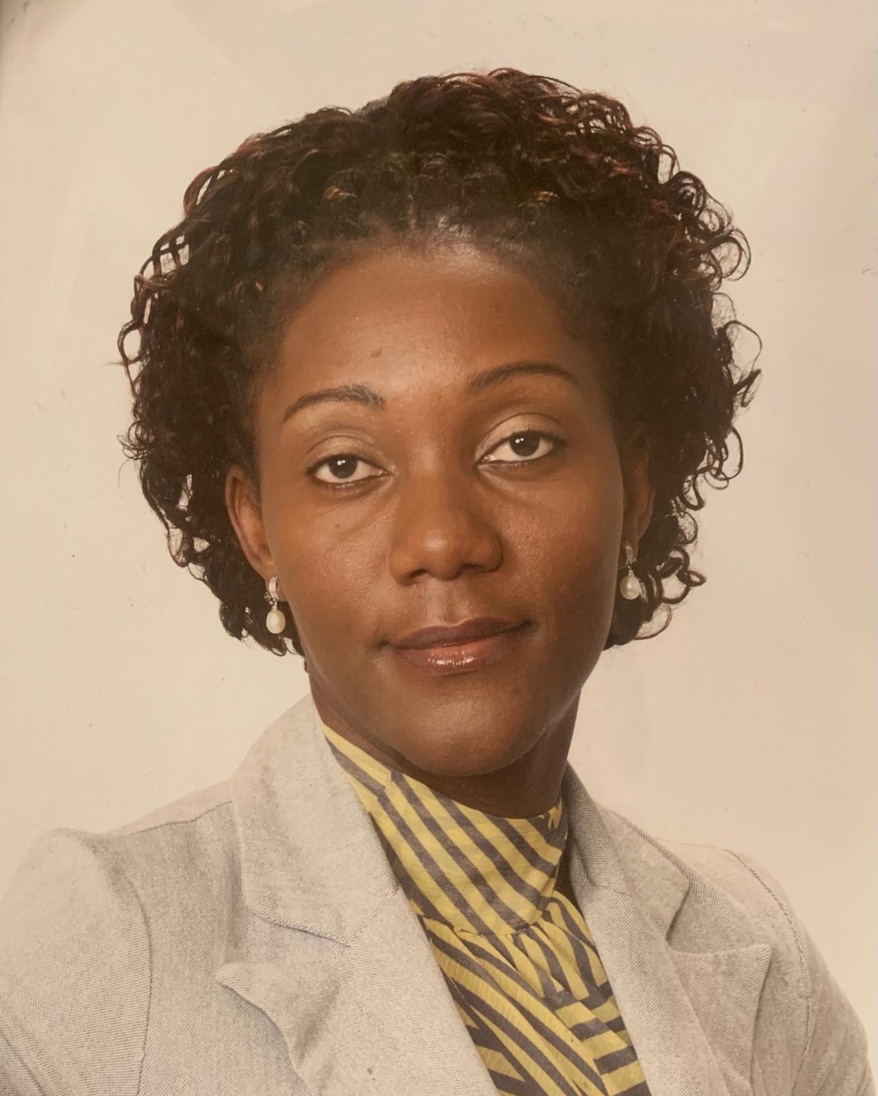 Dr.-Agnes_Nambiro-Kasolo