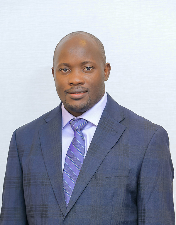 Mr-Mark-Lubulwa