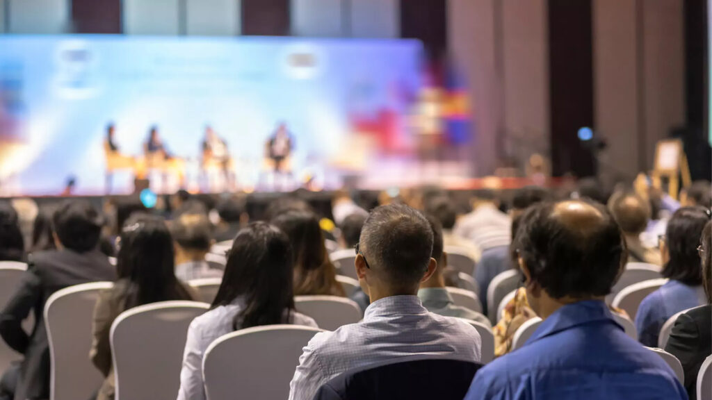 4th International Medical Conference (2025)