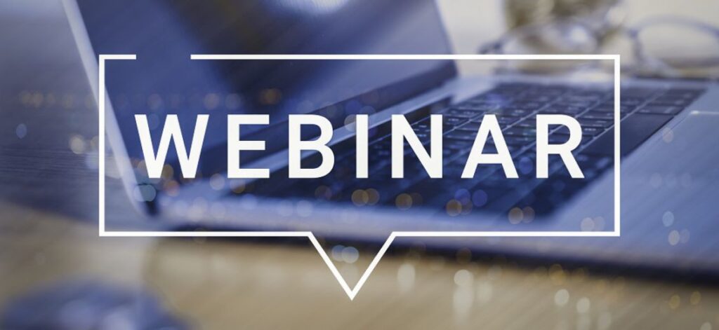 UNAMS Webinar Series: Episode 1