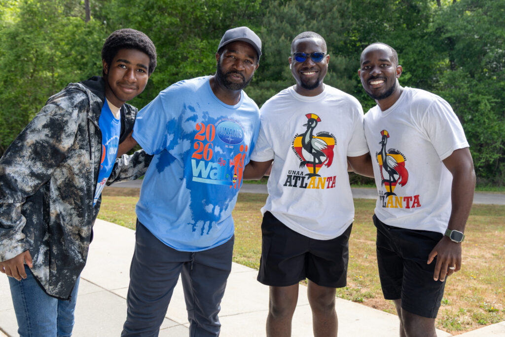 UNAA_Walkathon-144