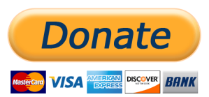paypal-donate-button-transparent