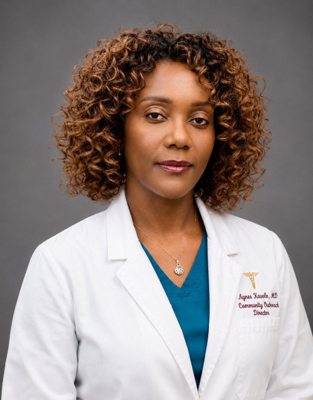 Dr_Agnes_Kasolo