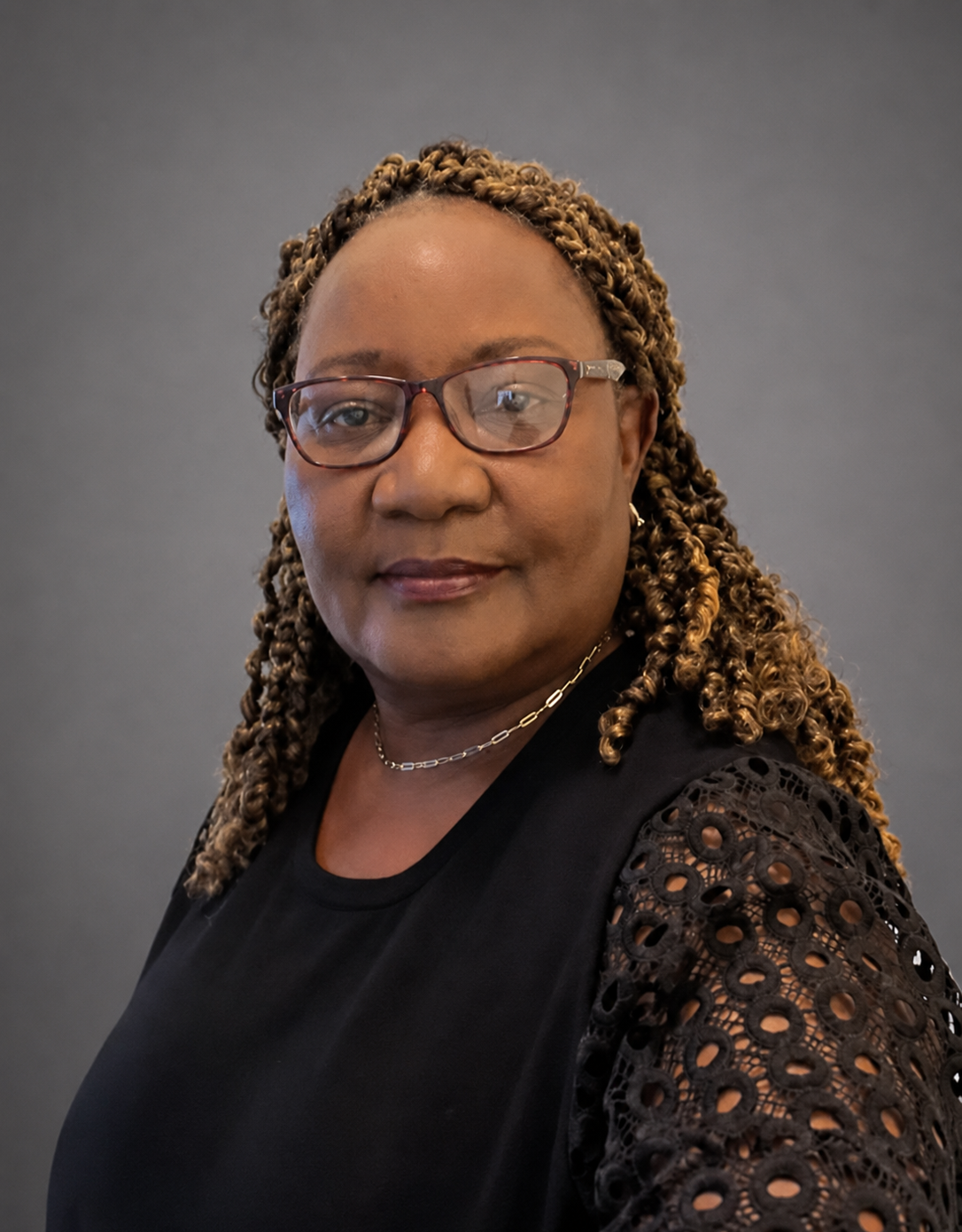 Dr_Sarah_Matovu